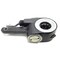 Gunite Slack Adjuster, Brake, Auto, 2000, 6 In. Arm Length, Splines 10, 1-1/2 Spline Dia 900AS1169 - alternate 3